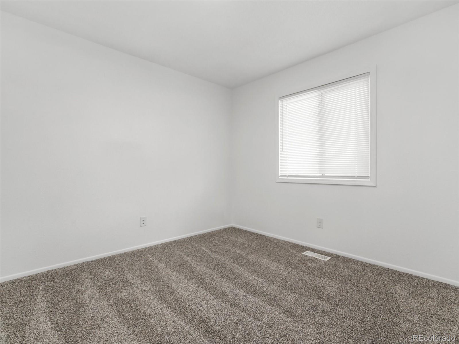 MLS Image #13 for 1731  jerry murphy road,pueblo, Colorado