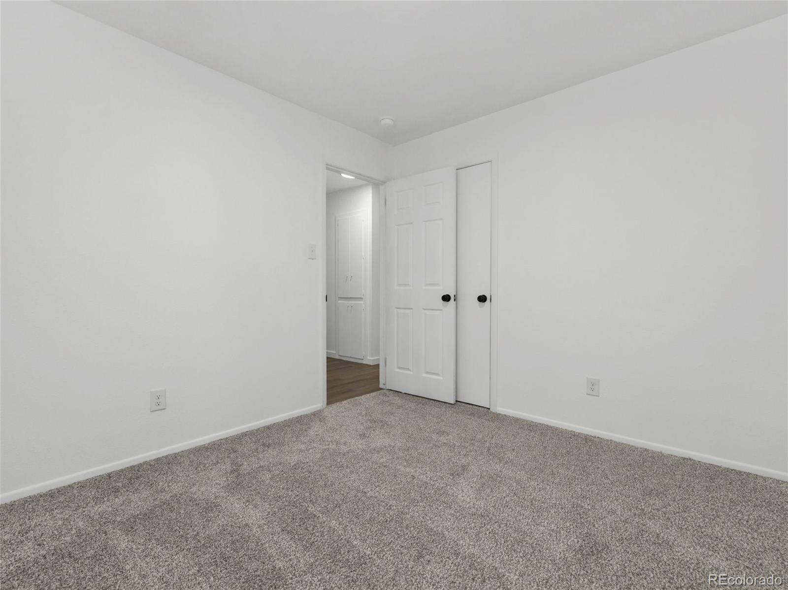 MLS Image #14 for 1731  jerry murphy road,pueblo, Colorado