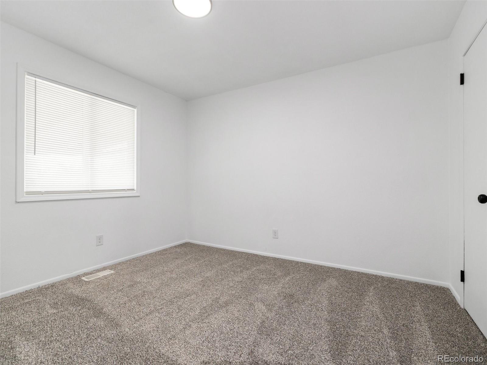 MLS Image #15 for 1731  jerry murphy road,pueblo, Colorado