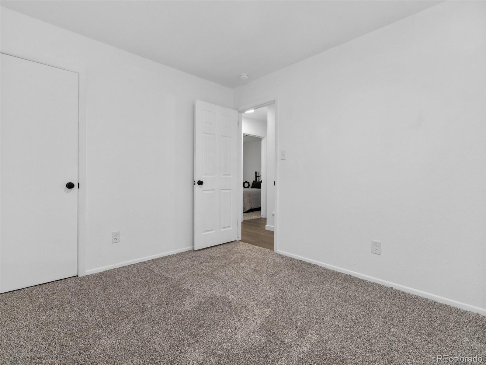 MLS Image #16 for 1731  jerry murphy road,pueblo, Colorado