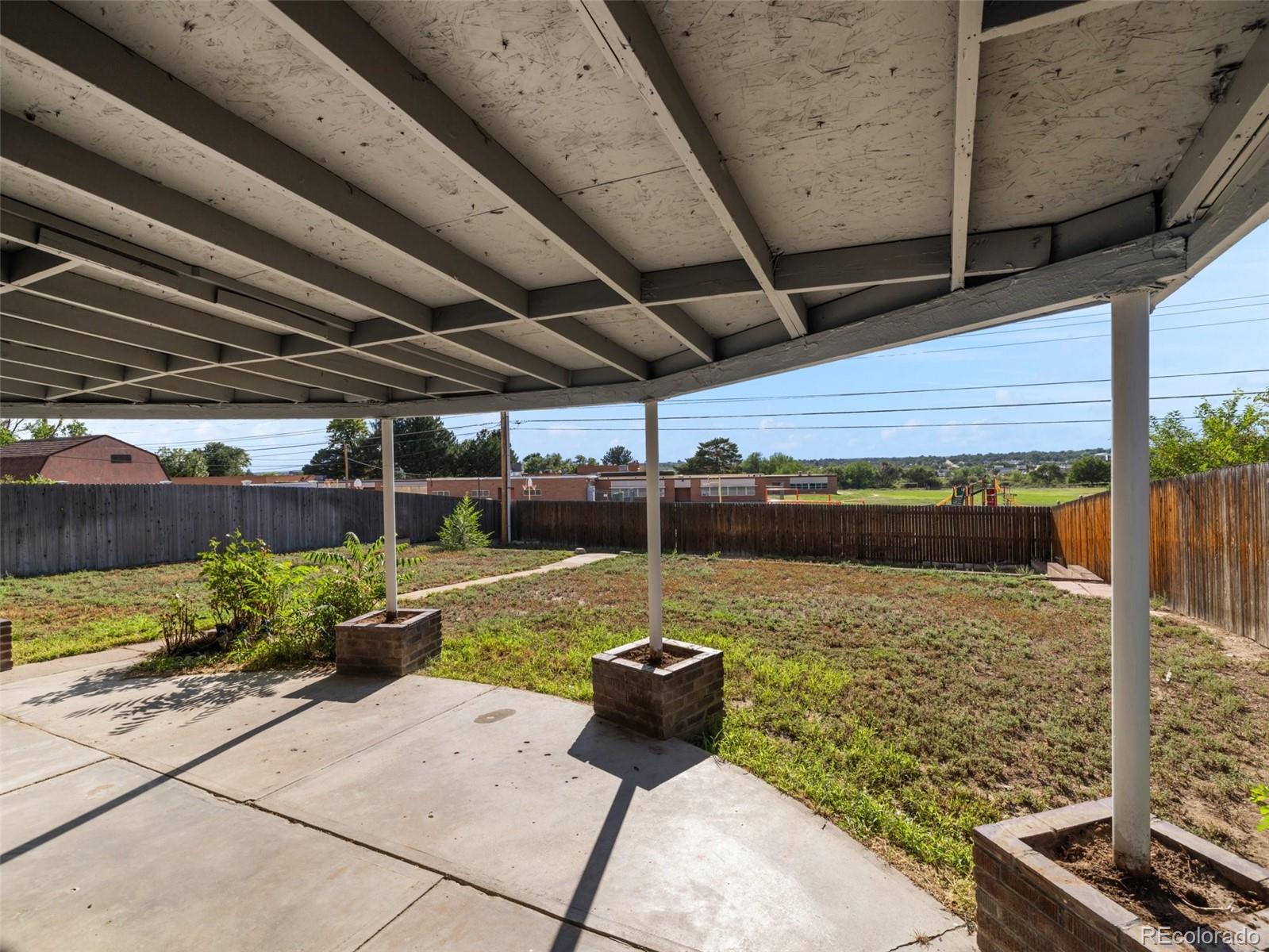 MLS Image #18 for 1731  jerry murphy road,pueblo, Colorado