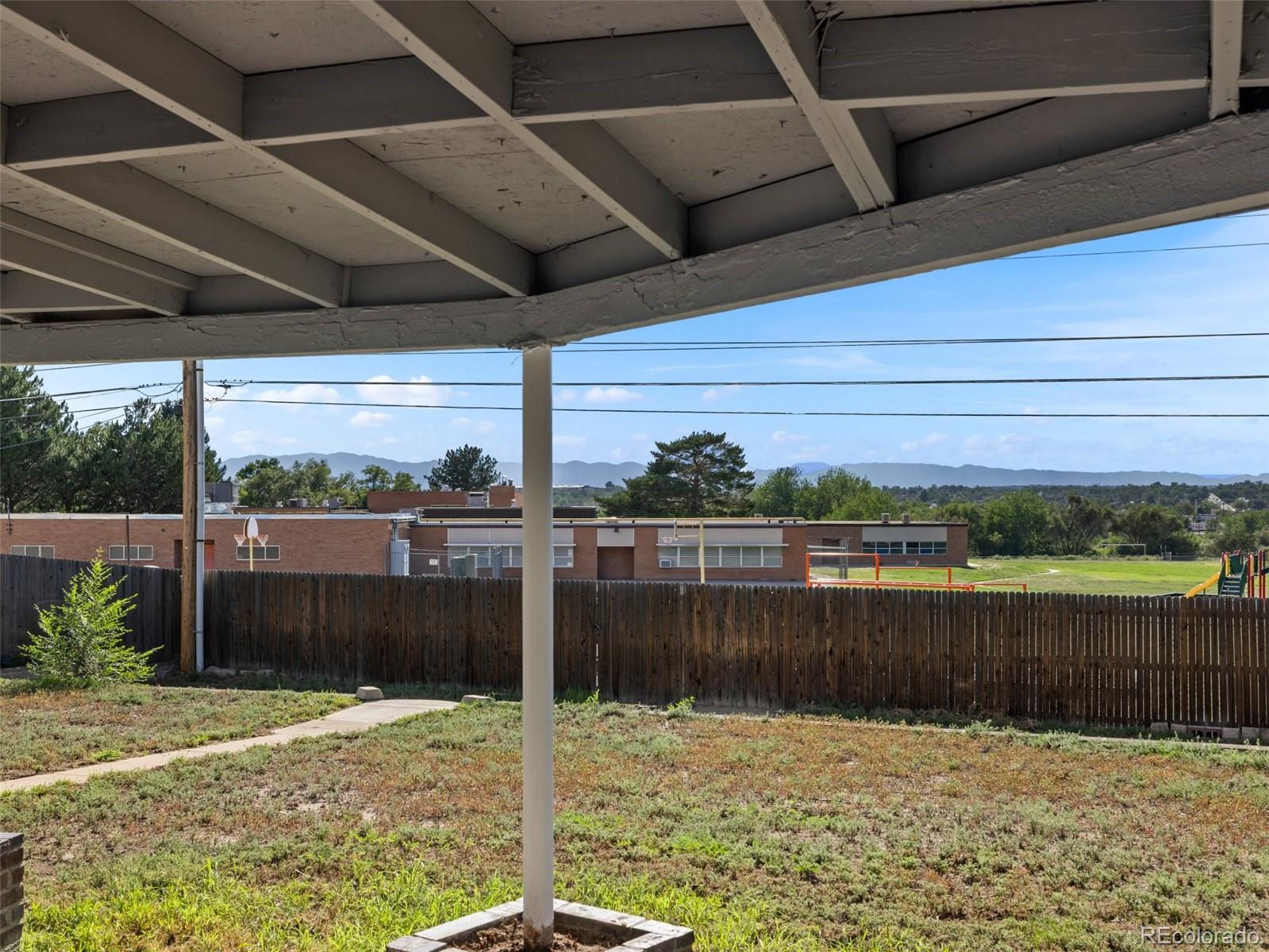 MLS Image #19 for 1731  jerry murphy road,pueblo, Colorado