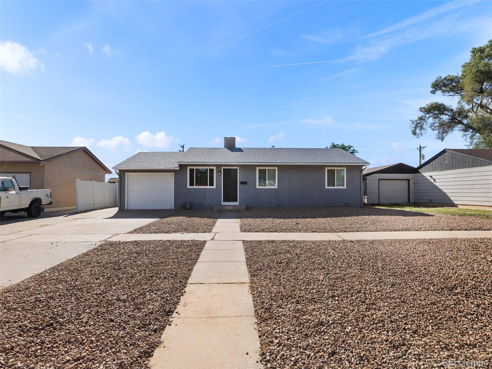 MLS Image #2 for 1731  jerry murphy road,pueblo, Colorado