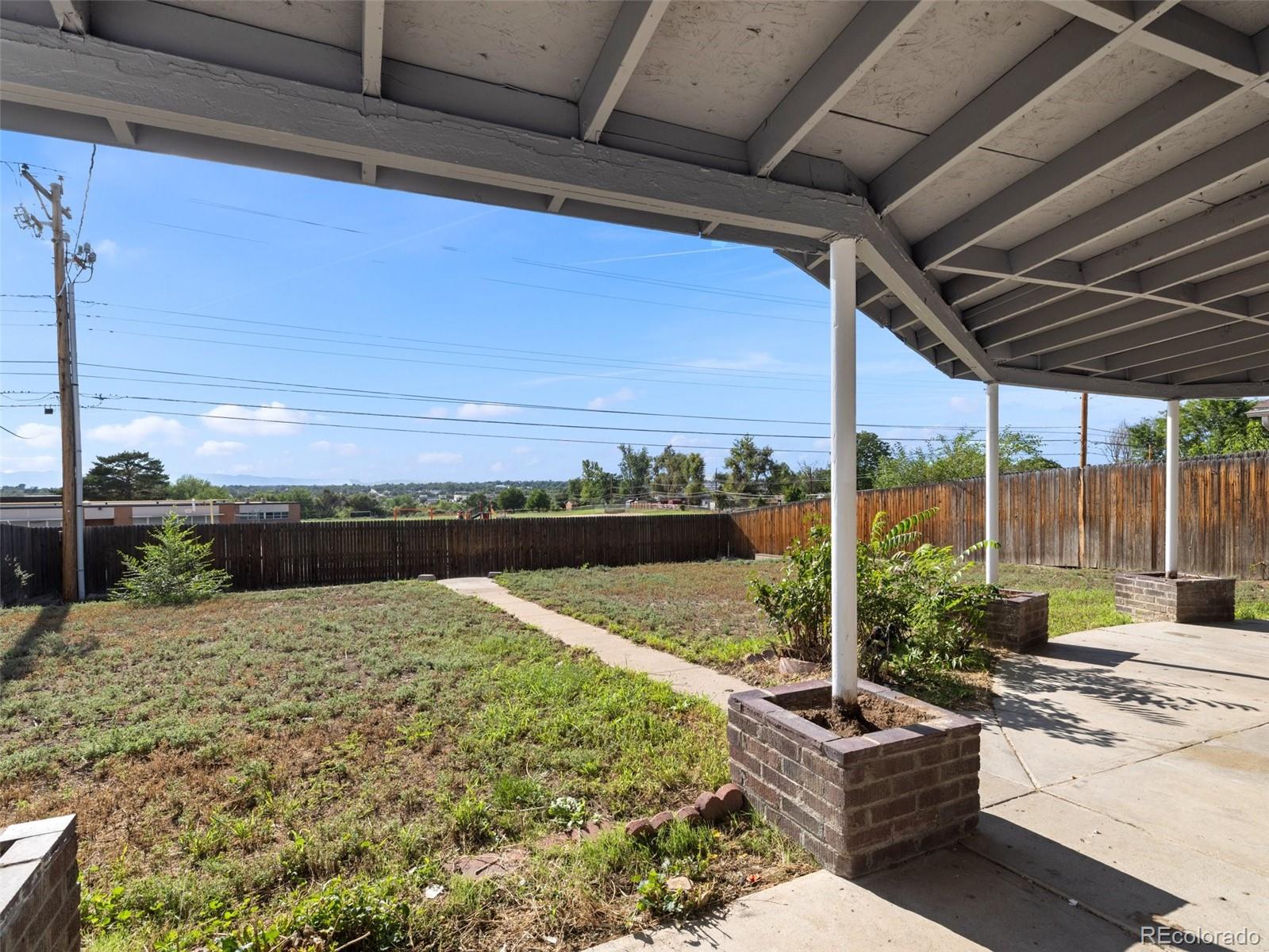 MLS Image #20 for 1731  jerry murphy road,pueblo, Colorado