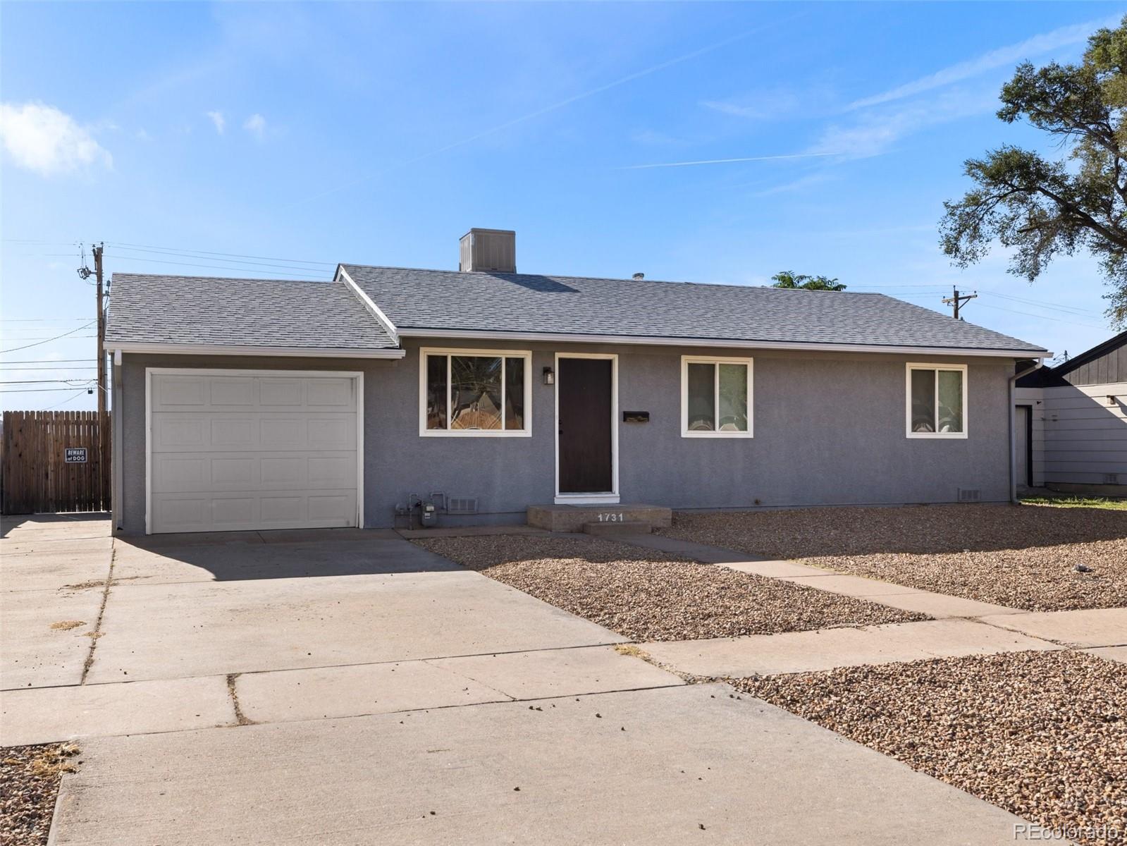 MLS Image #3 for 1731  jerry murphy road,pueblo, Colorado