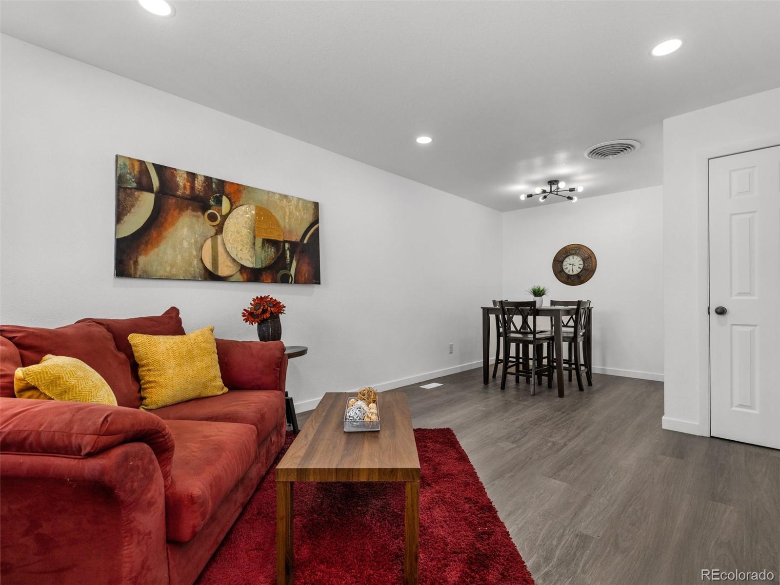 MLS Image #4 for 1731  jerry murphy road,pueblo, Colorado