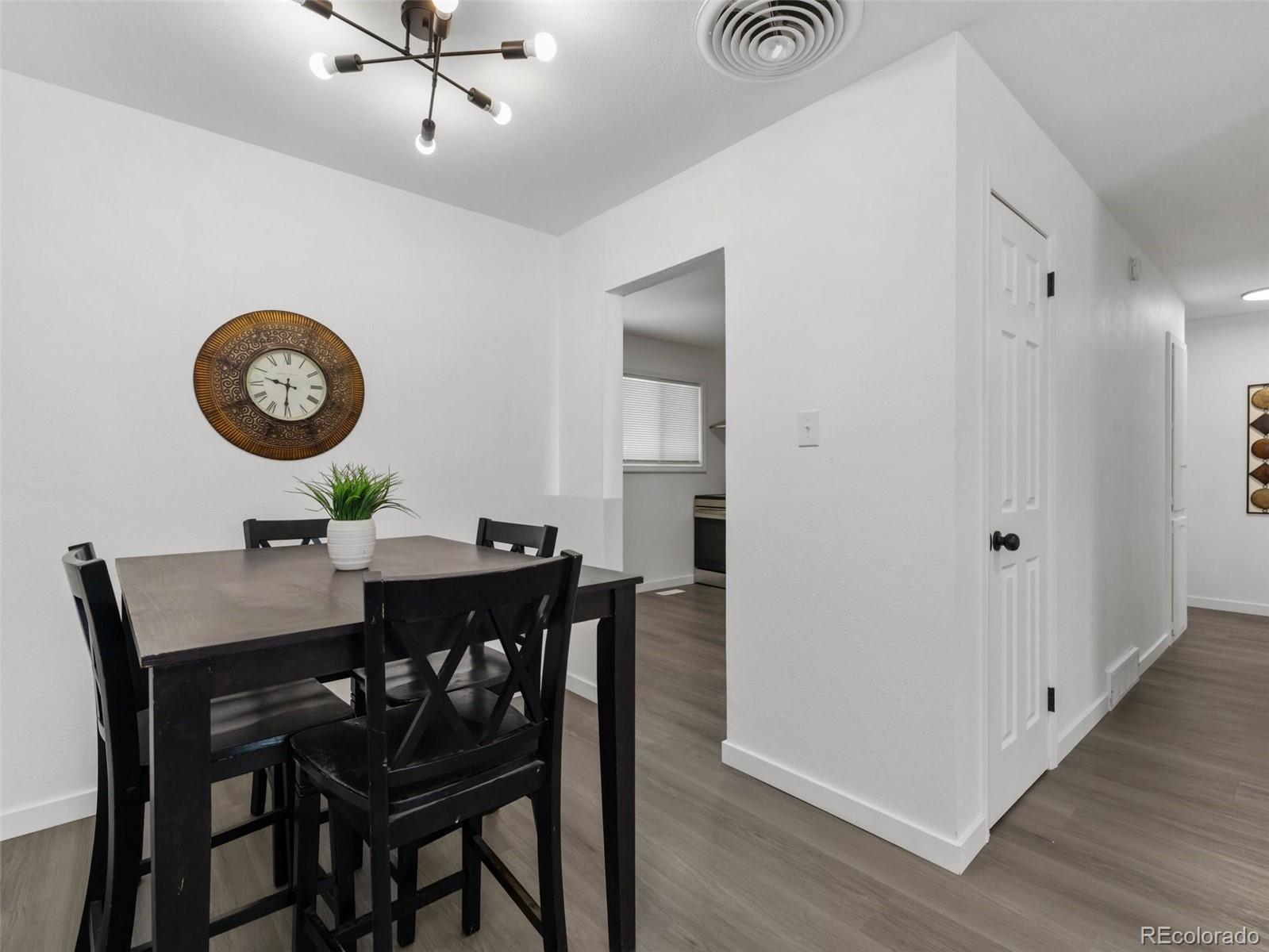 MLS Image #5 for 1731  jerry murphy road,pueblo, Colorado