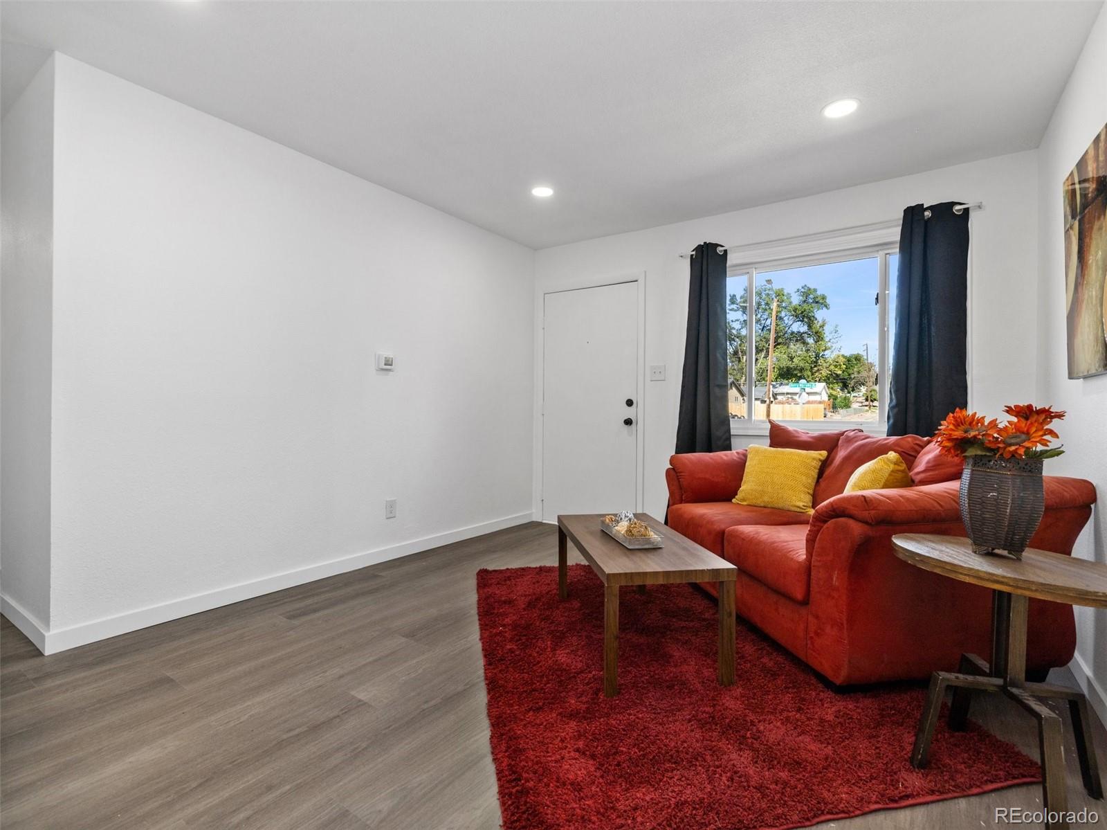 MLS Image #6 for 1731  jerry murphy road,pueblo, Colorado