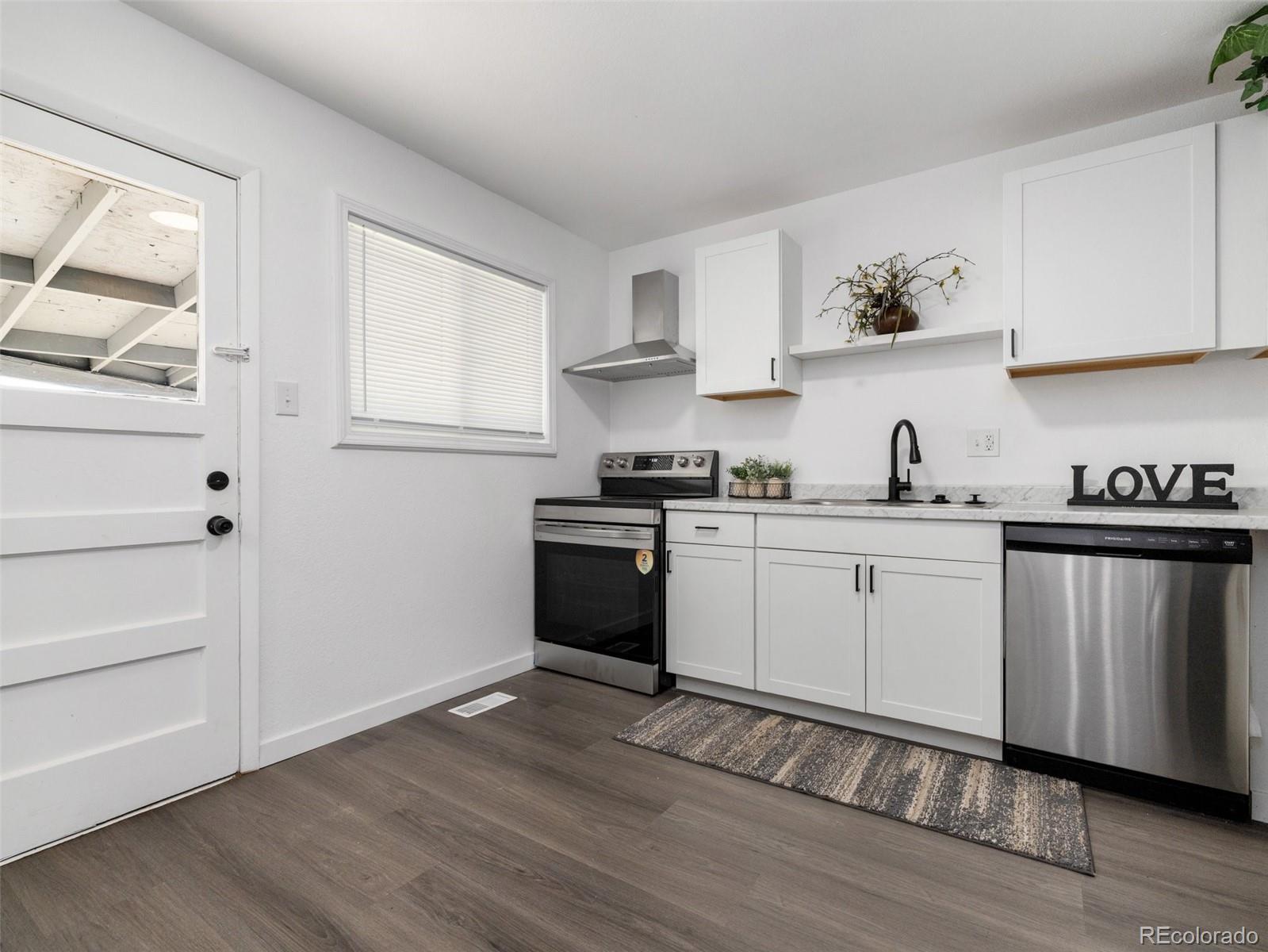 MLS Image #7 for 1731  jerry murphy road,pueblo, Colorado