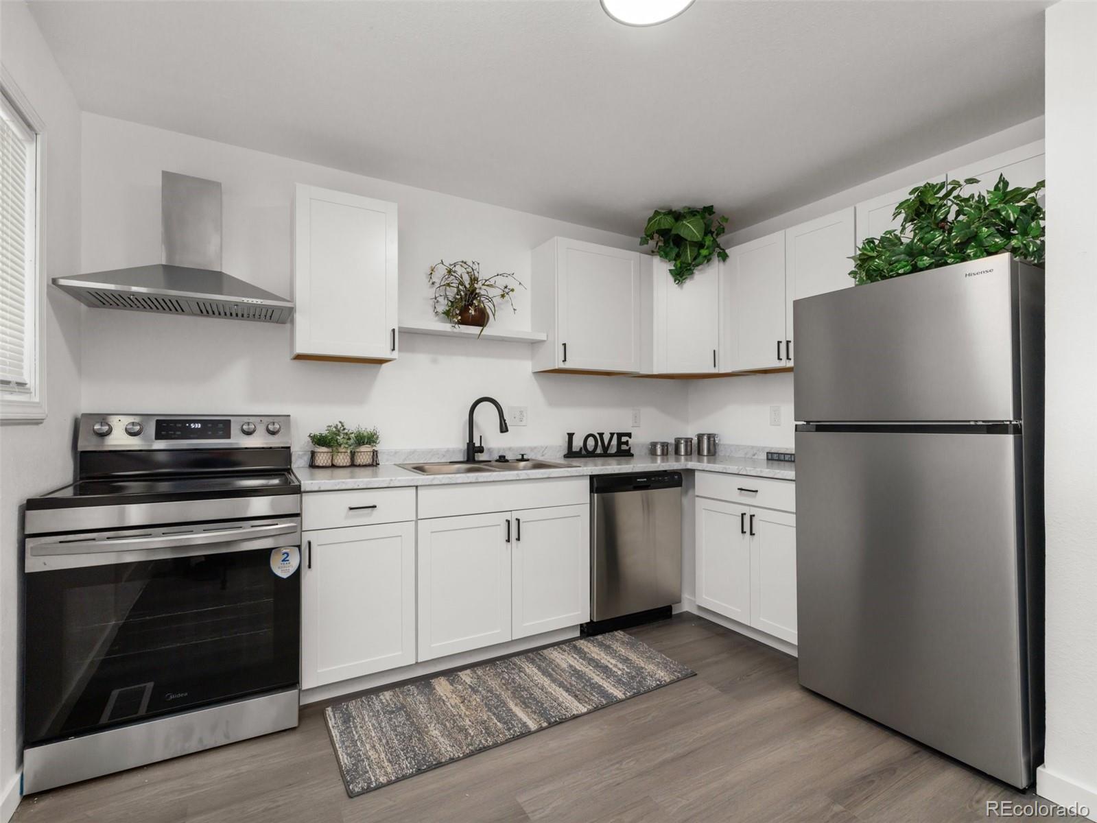 MLS Image #8 for 1731  jerry murphy road,pueblo, Colorado