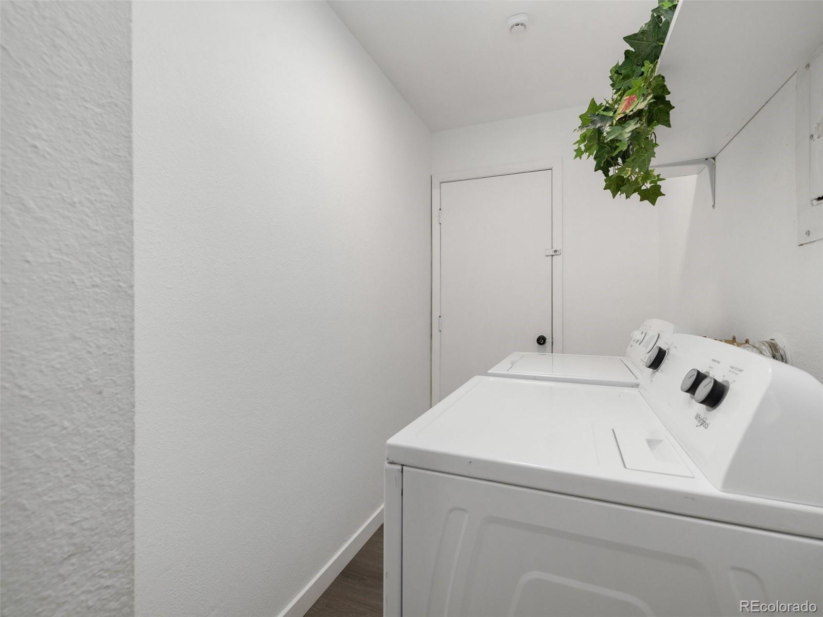MLS Image #9 for 1731  jerry murphy road,pueblo, Colorado