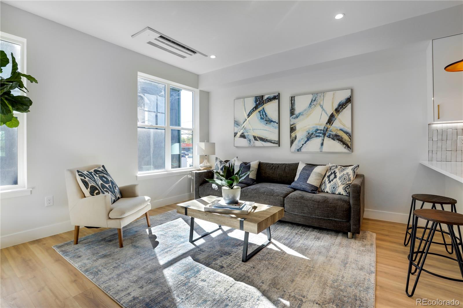 MLS Image #14 for 5148 w 44th avenue,denver, Colorado