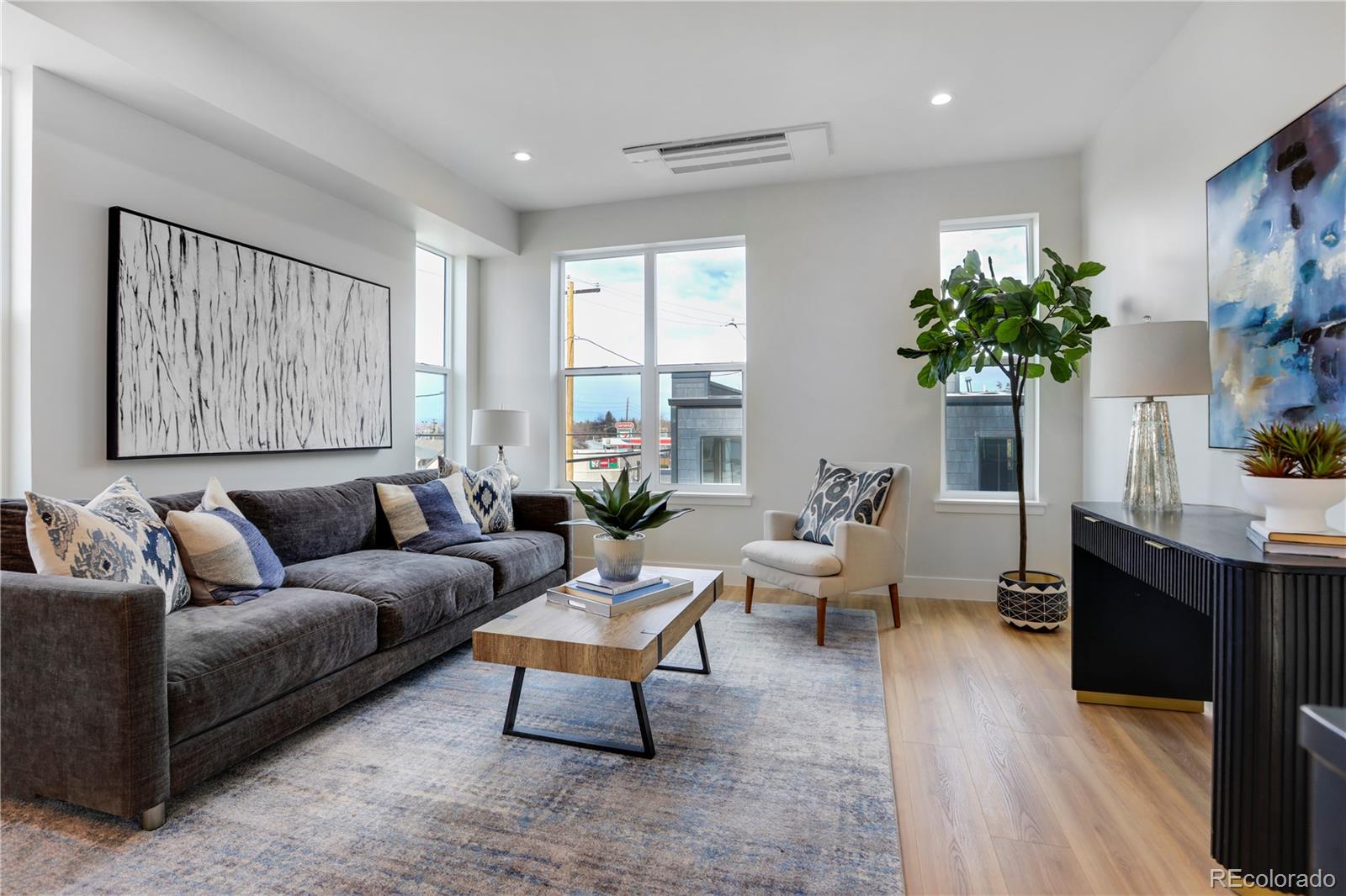 MLS Image #16 for 5148 w 44th avenue,denver, Colorado