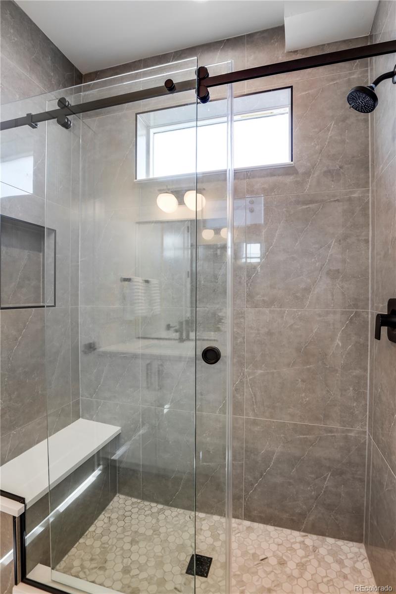 MLS Image #18 for 5148 w 44th avenue,denver, Colorado
