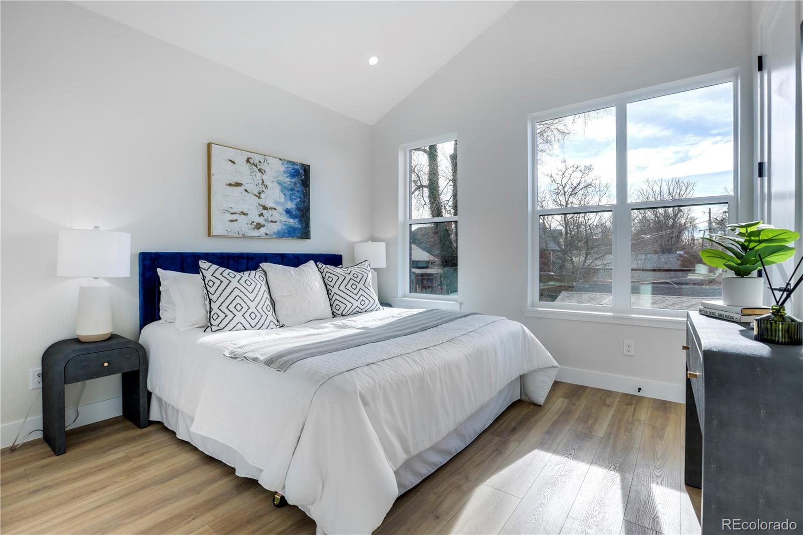 MLS Image #21 for 5148 w 44th avenue,denver, Colorado