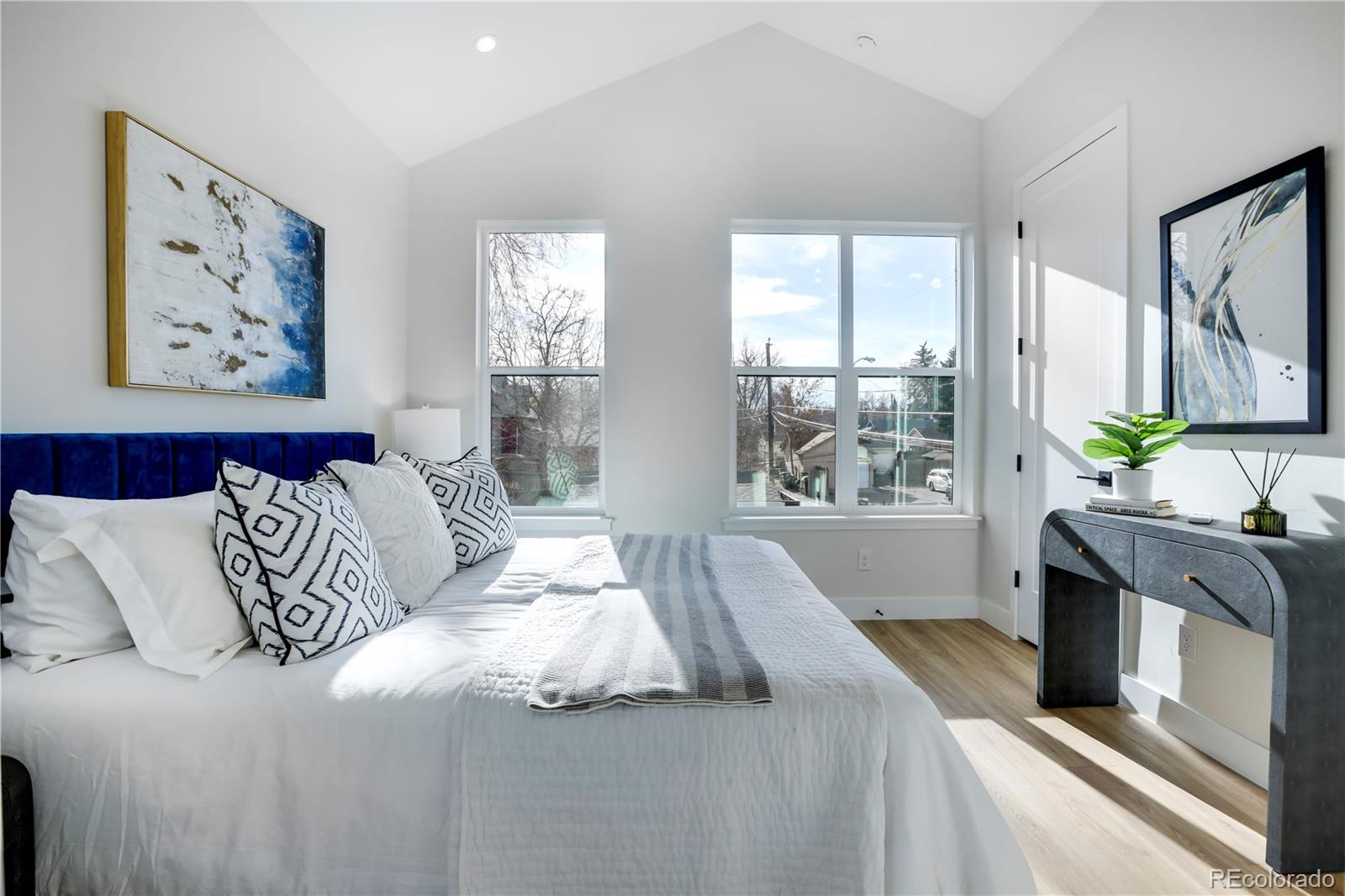 MLS Image #22 for 5148 w 44th avenue,denver, Colorado