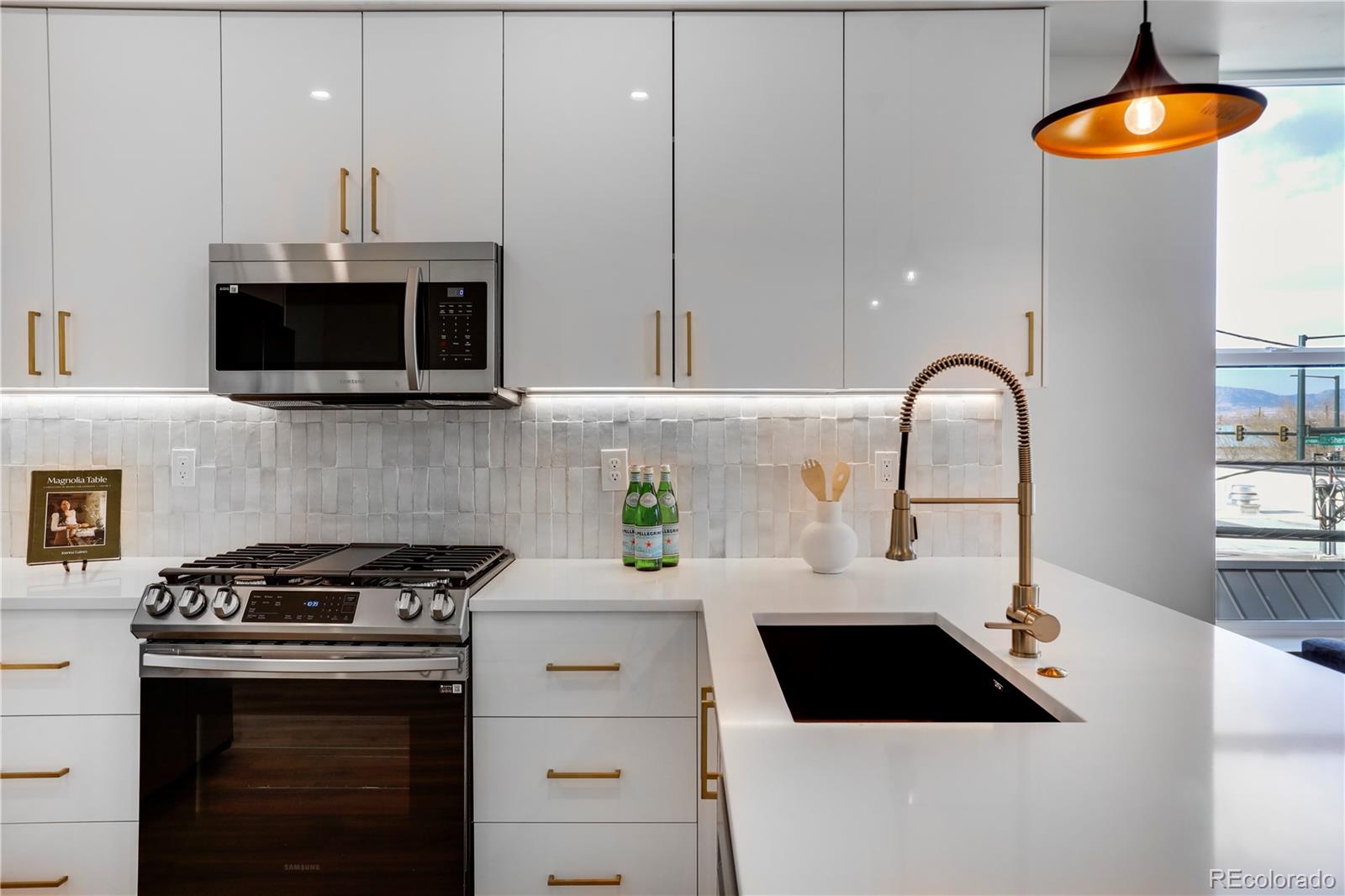 MLS Image #25 for 5148 w 44th avenue,denver, Colorado