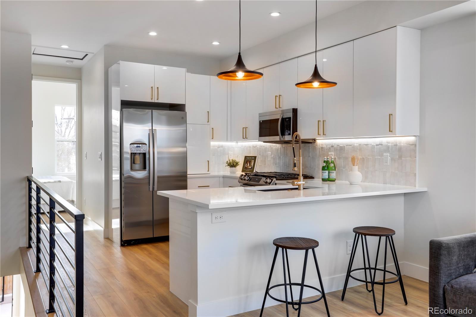 MLS Image #28 for 5148 w 44th avenue,denver, Colorado