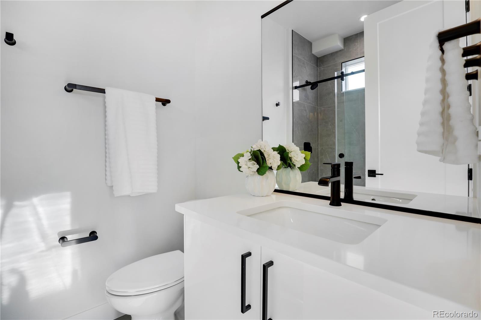 MLS Image #3 for 5148 w 44th avenue,denver, Colorado
