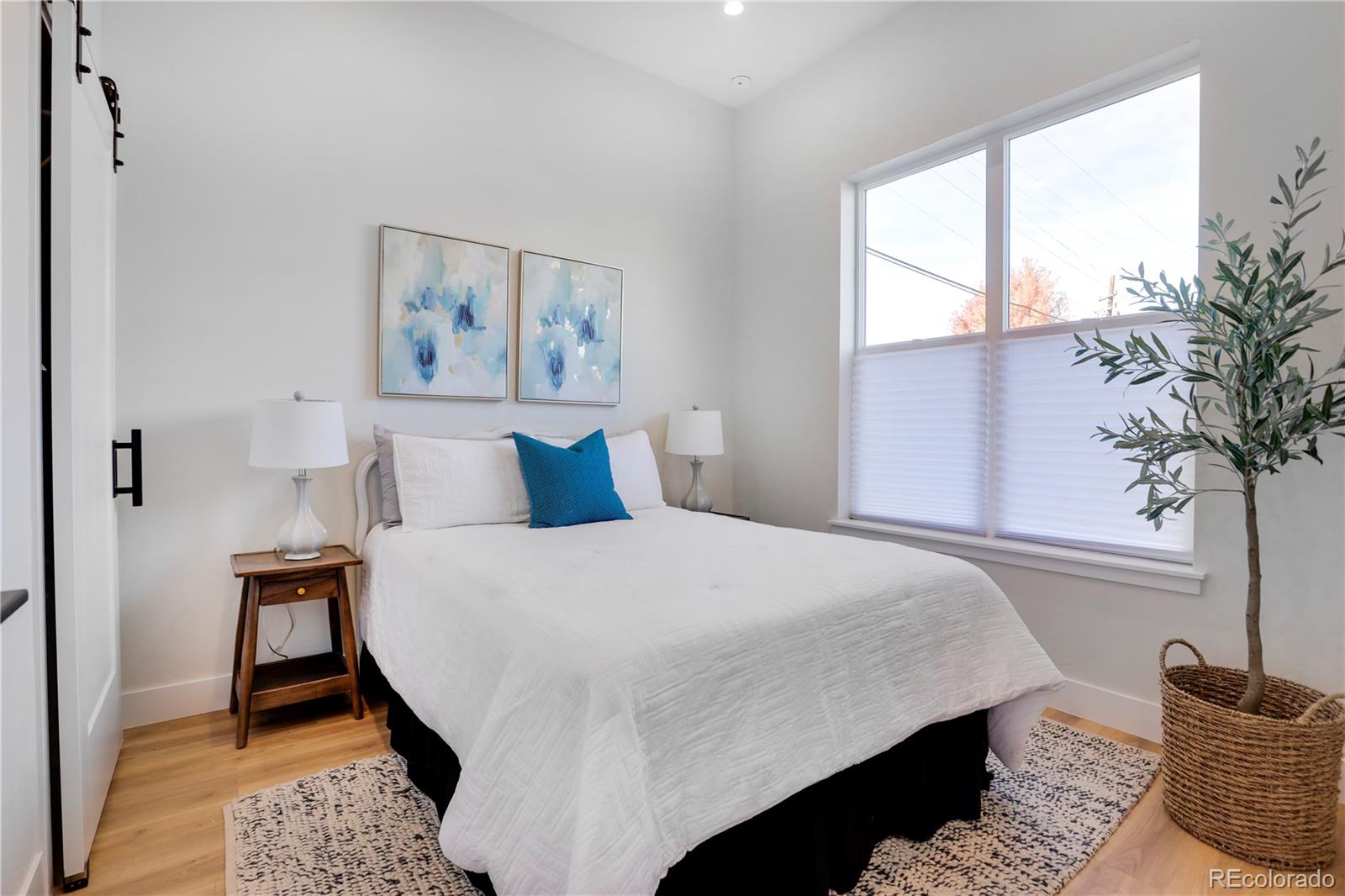 MLS Image #4 for 5148 w 44th avenue,denver, Colorado