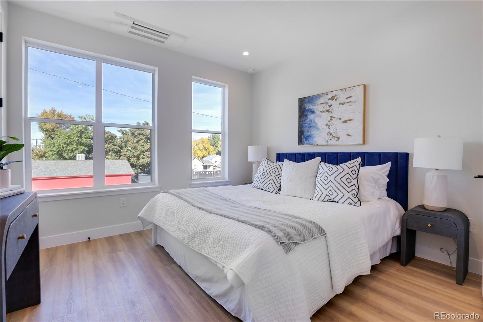 MLS Image #7 for 5148 w 44th avenue,denver, Colorado