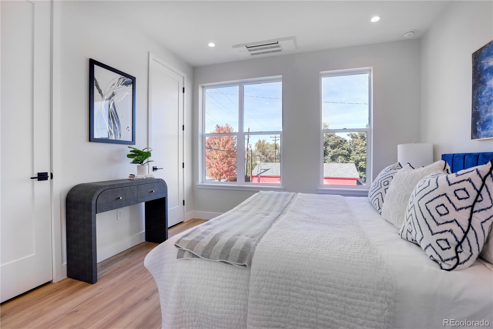 MLS Image #9 for 5148 w 44th avenue,denver, Colorado