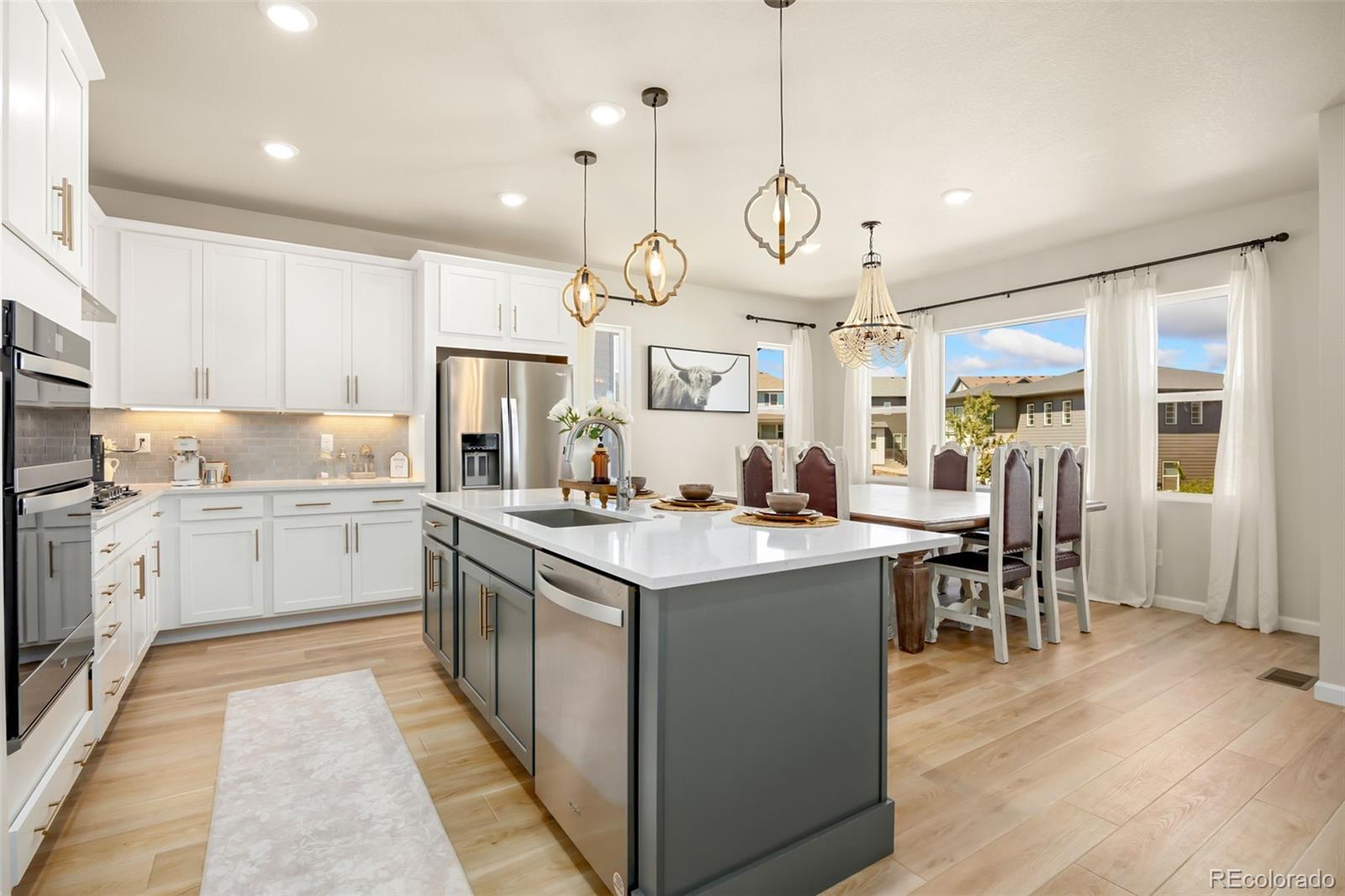 MLS Image #10 for 8581  eckley street,littleton, Colorado
