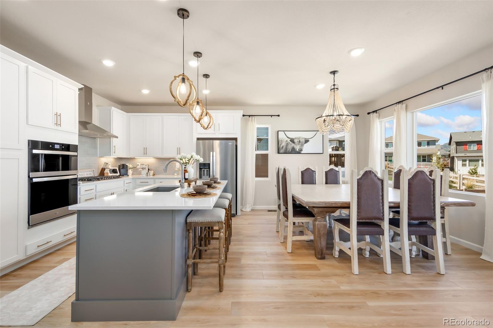 MLS Image #11 for 8581  eckley street,littleton, Colorado
