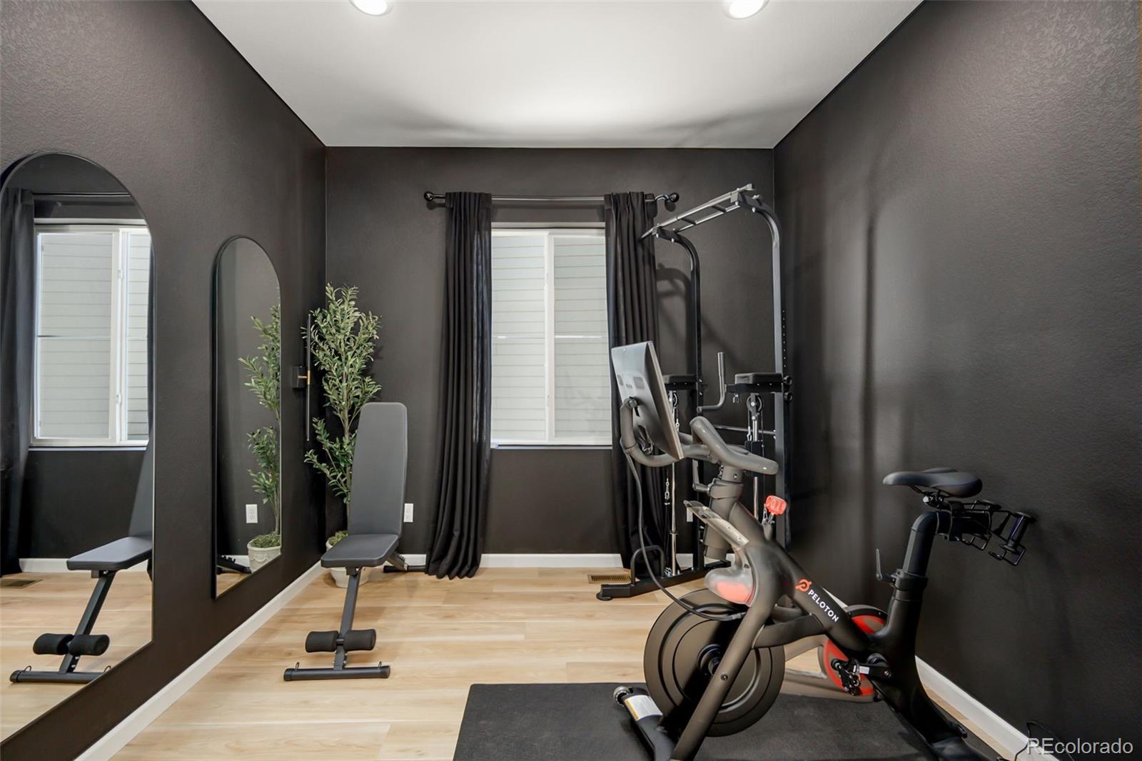 MLS Image #12 for 8581  eckley street,littleton, Colorado