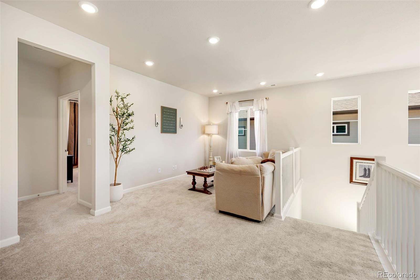 MLS Image #14 for 8581  eckley street,littleton, Colorado