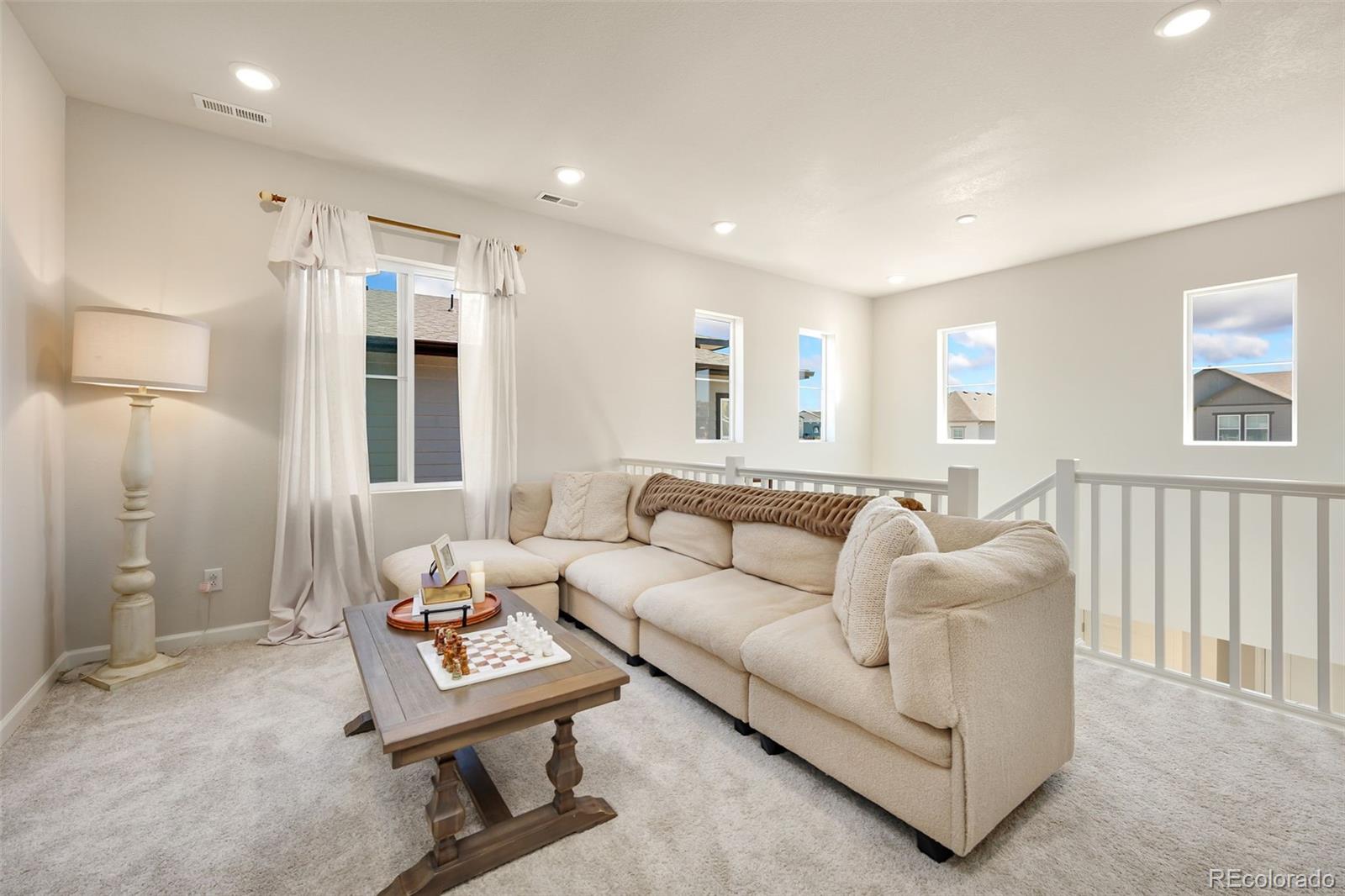 MLS Image #15 for 8581  eckley street,littleton, Colorado