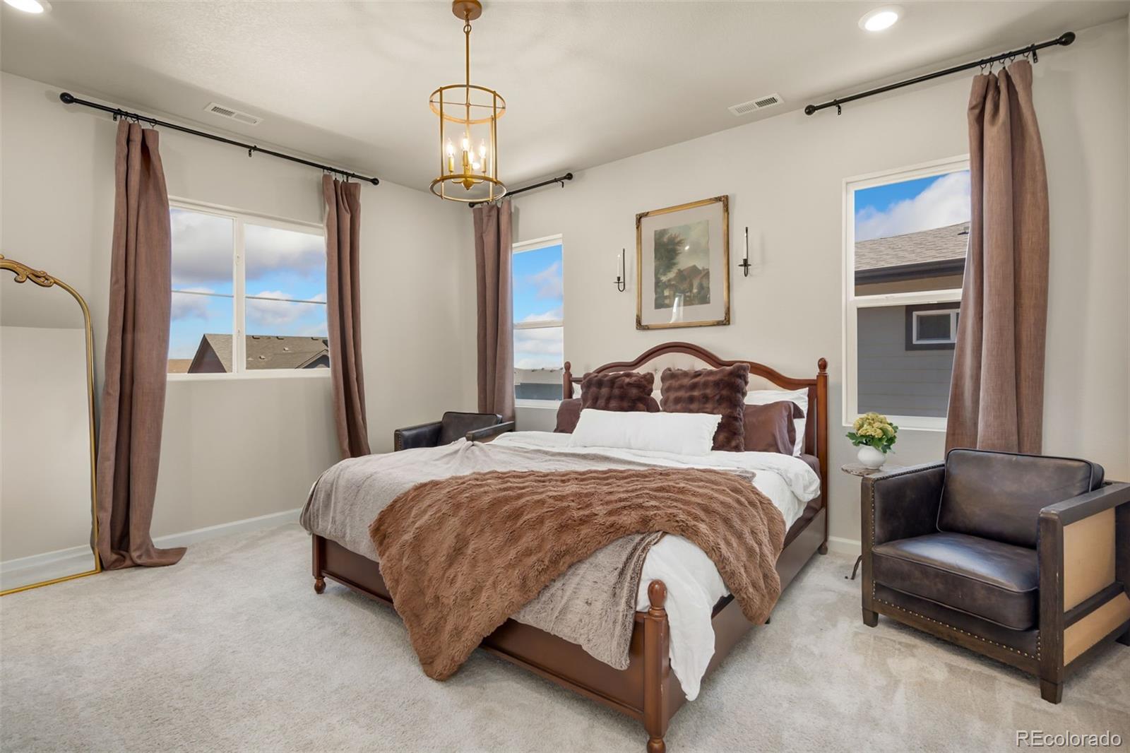 MLS Image #16 for 8581  eckley street,littleton, Colorado