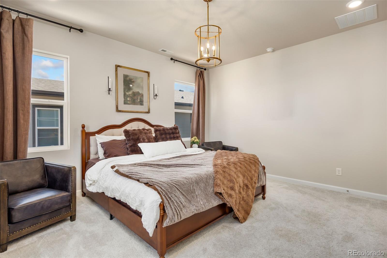 MLS Image #17 for 8581  eckley street,littleton, Colorado