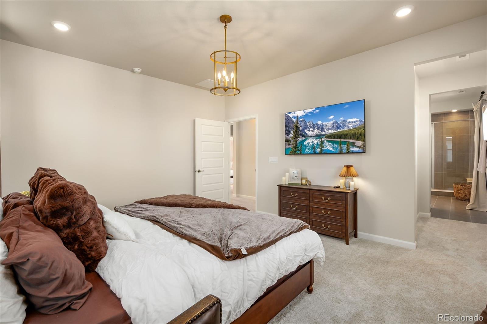 MLS Image #18 for 8581  eckley street,littleton, Colorado