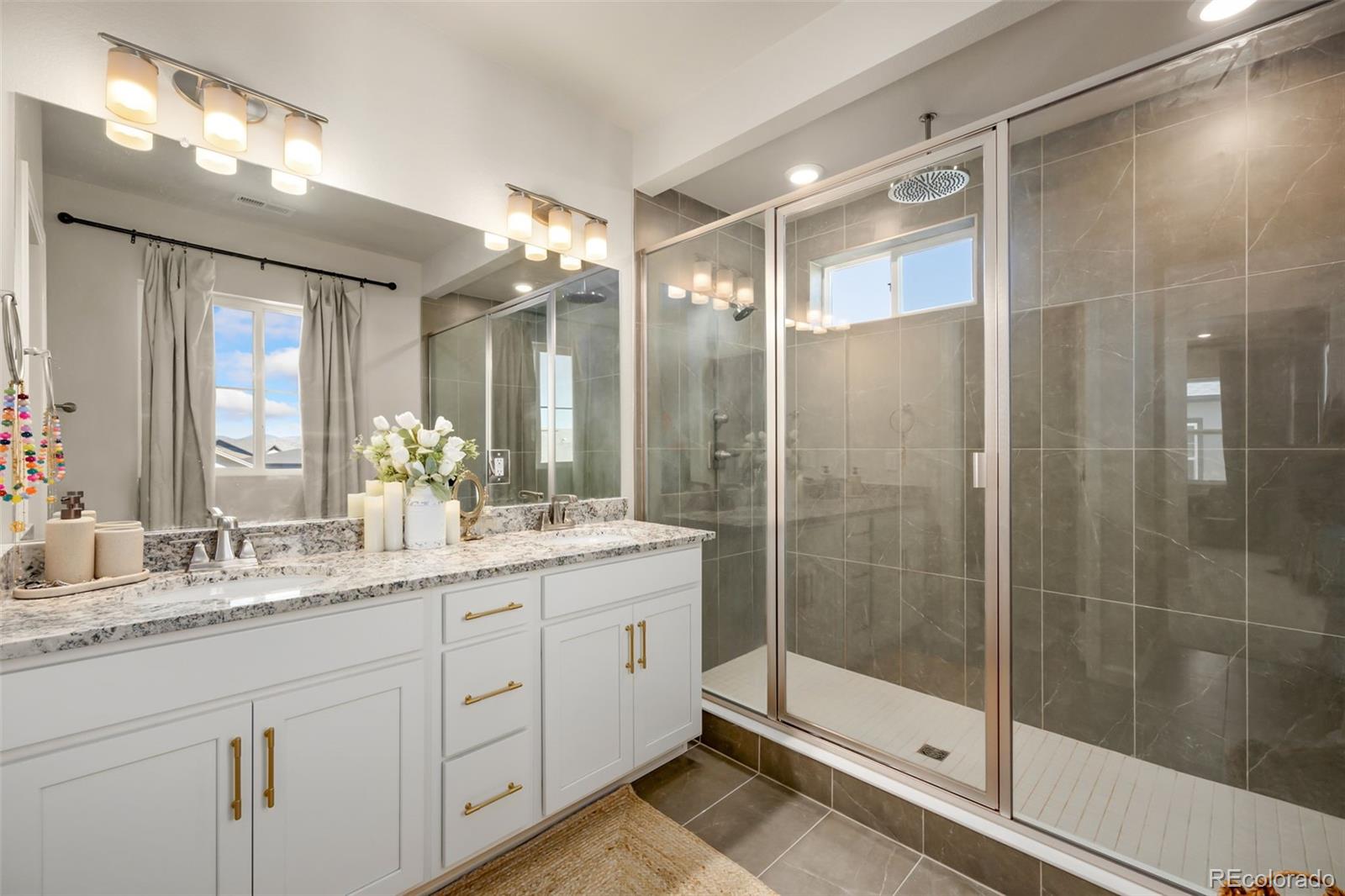 MLS Image #19 for 8581  eckley street,littleton, Colorado