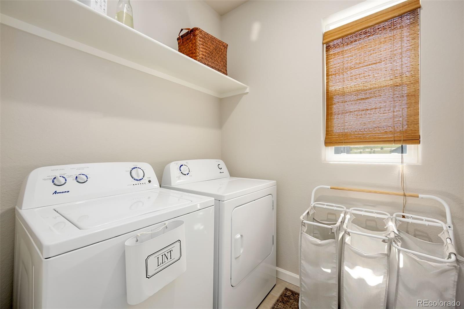 MLS Image #20 for 8581  eckley street,littleton, Colorado
