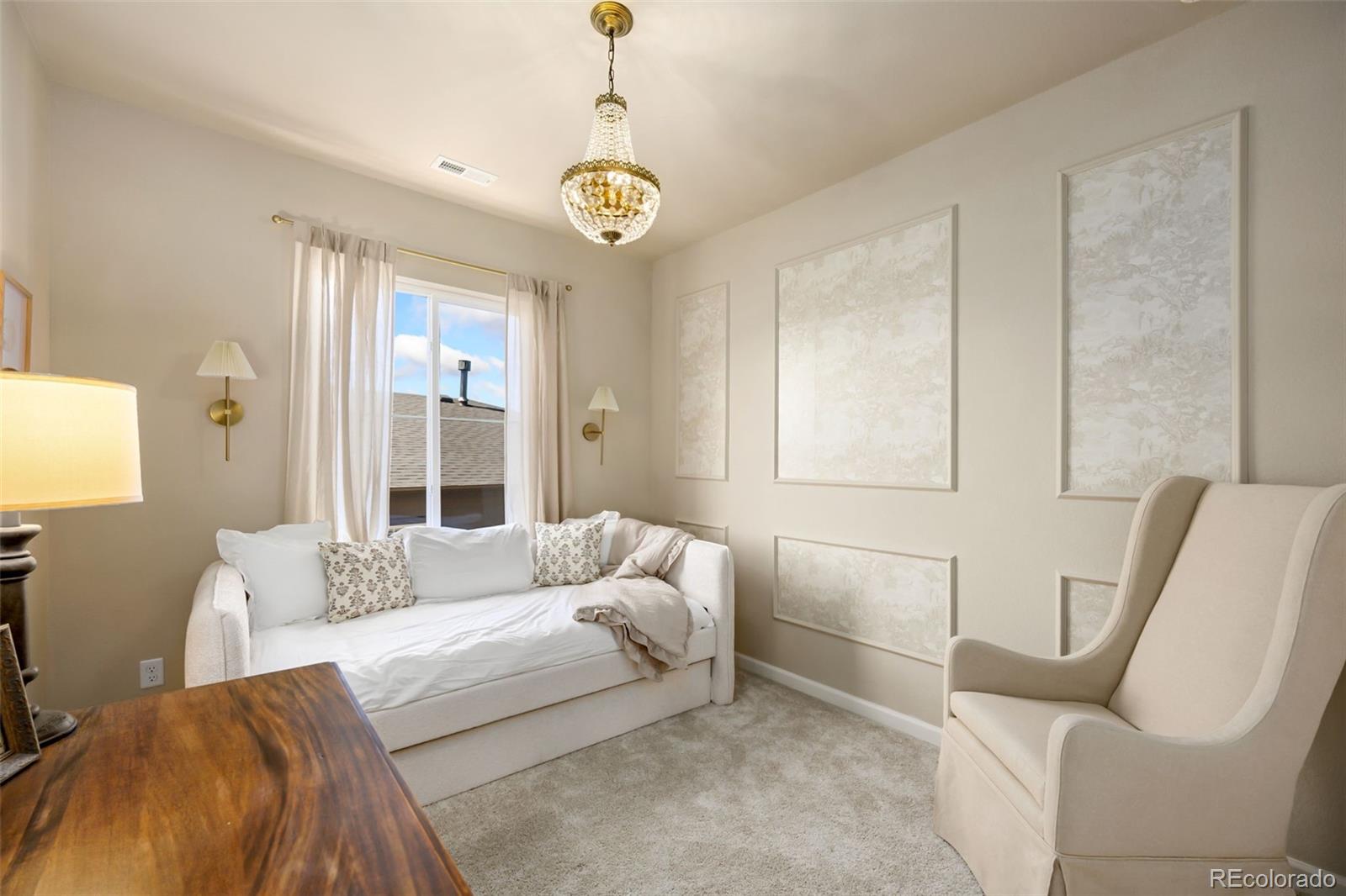 MLS Image #21 for 8581  eckley street,littleton, Colorado