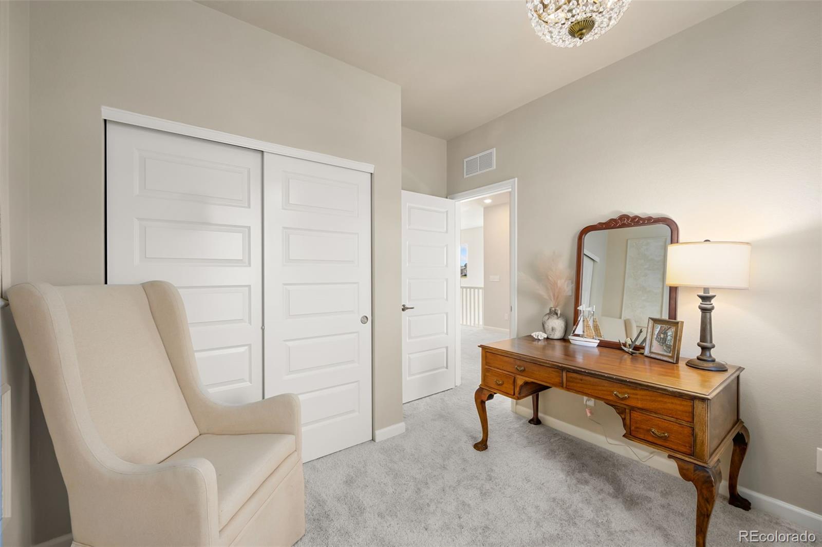MLS Image #22 for 8581  eckley street,littleton, Colorado