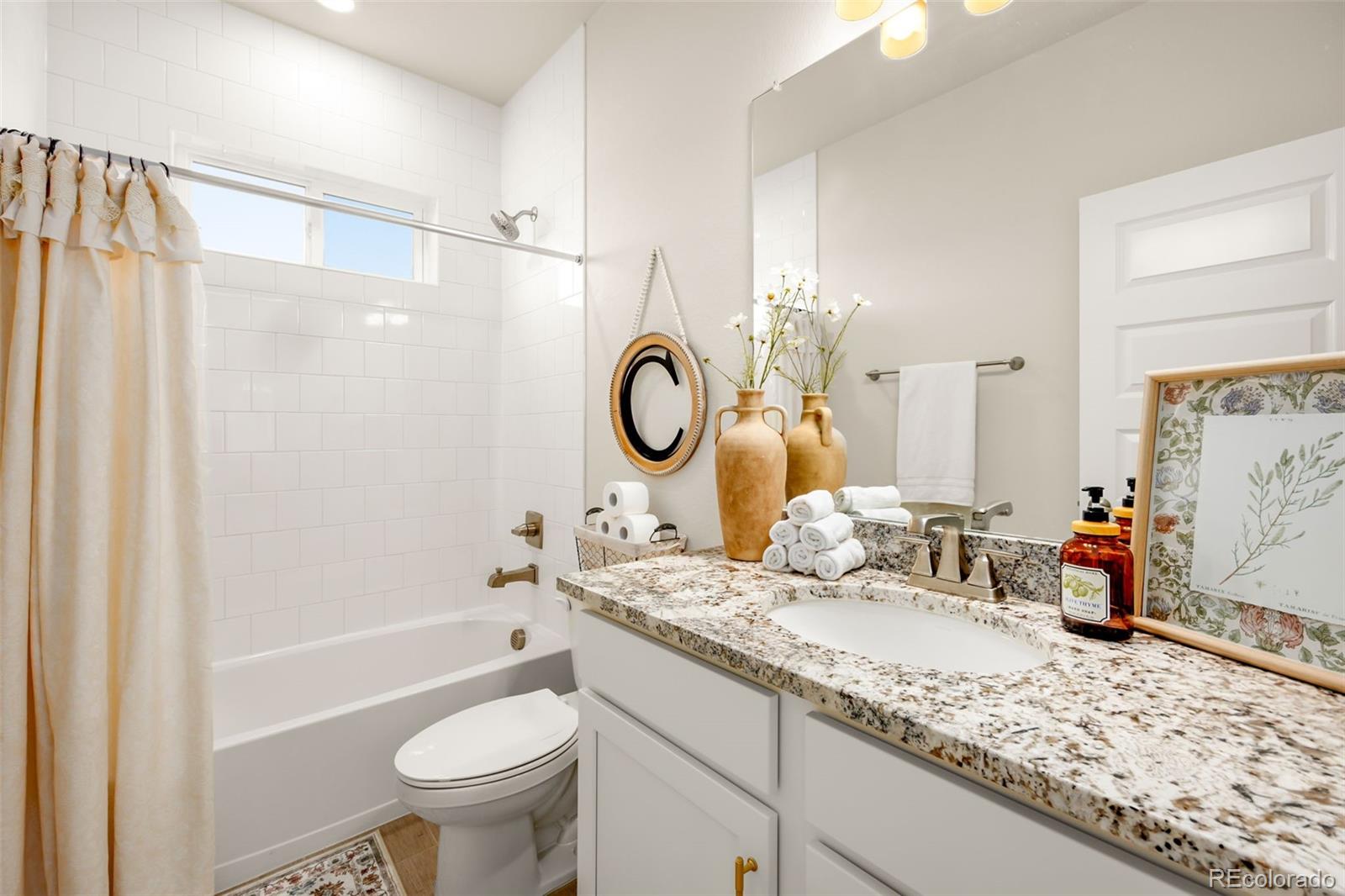 MLS Image #23 for 8581  eckley street,littleton, Colorado