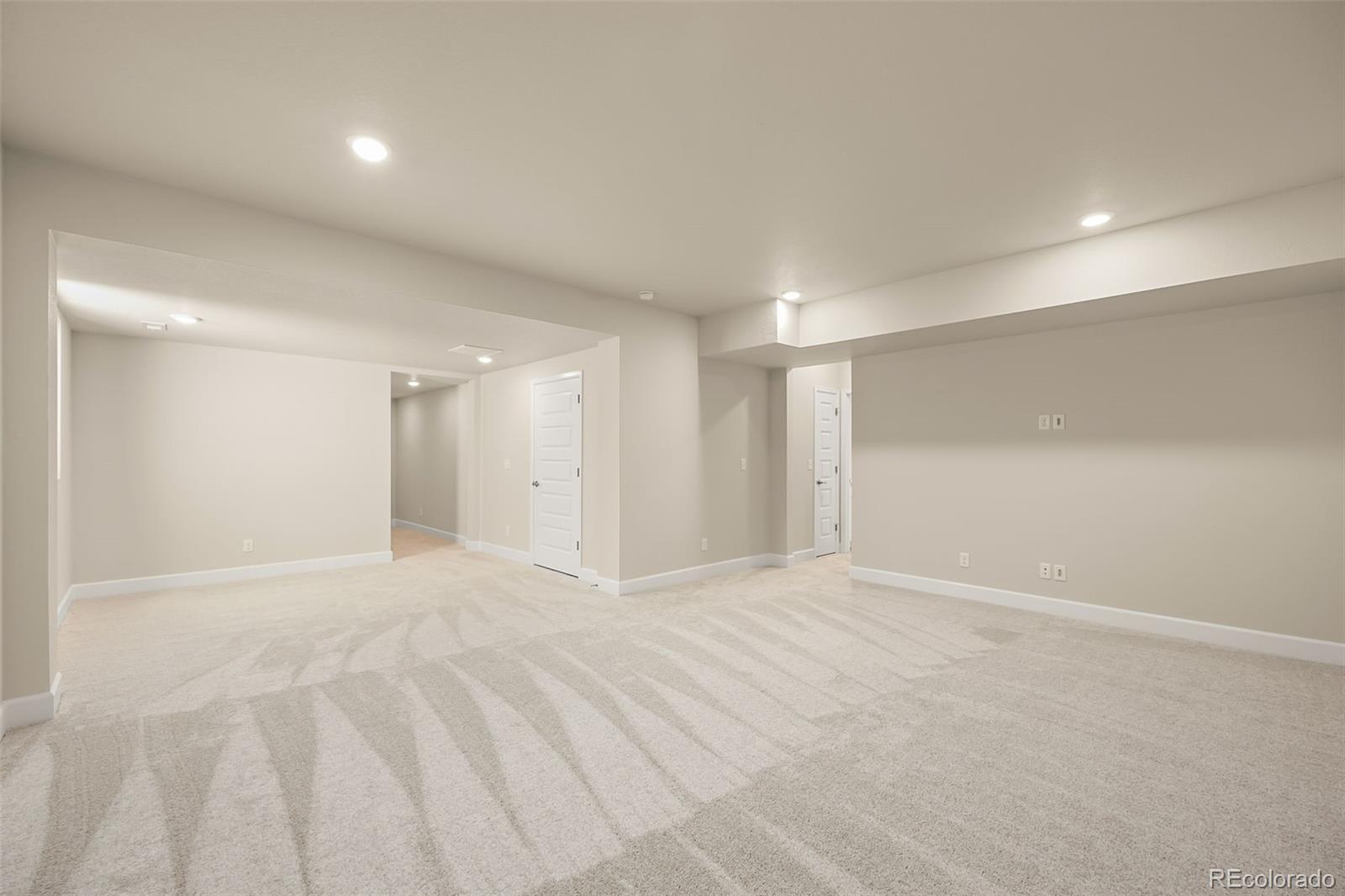 MLS Image #25 for 8581  eckley street,littleton, Colorado
