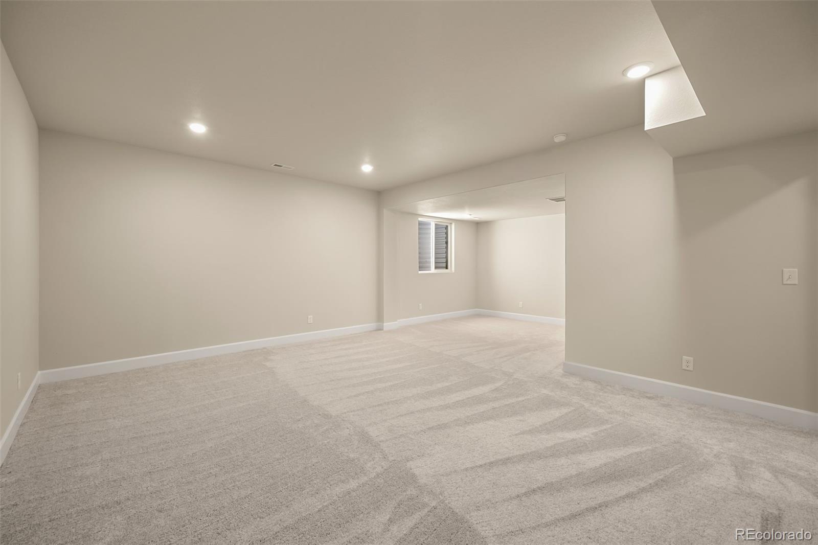 MLS Image #26 for 8581  eckley street,littleton, Colorado