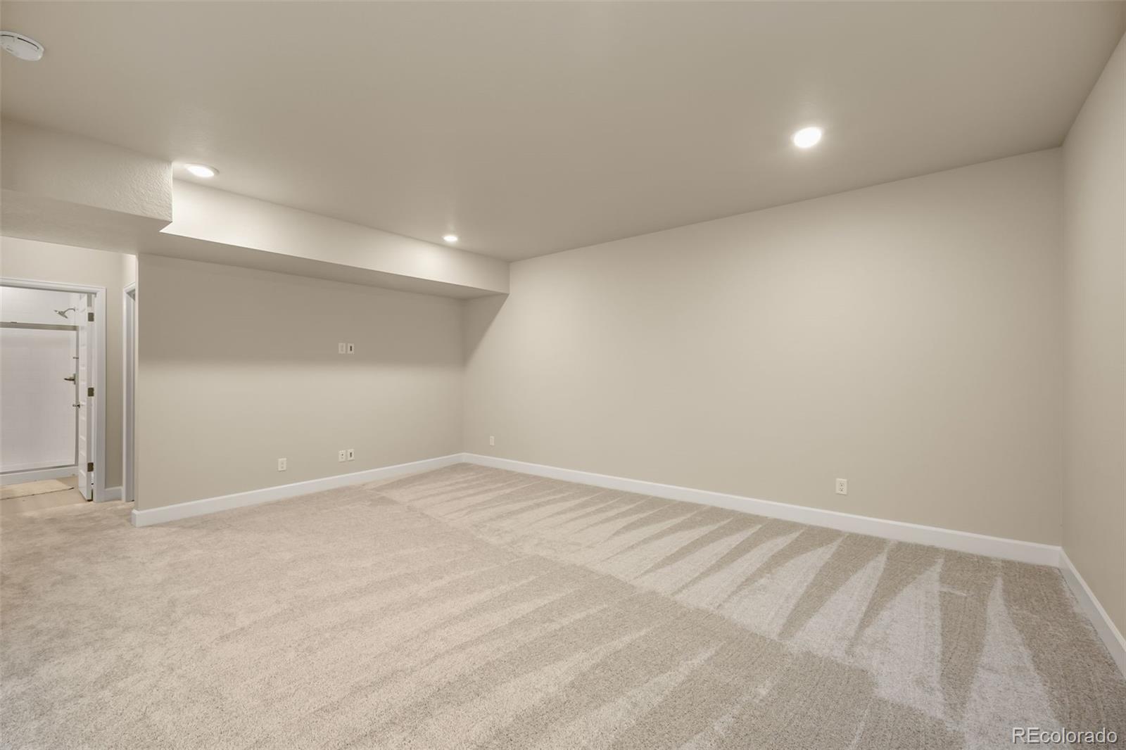 MLS Image #27 for 8581  eckley street,littleton, Colorado