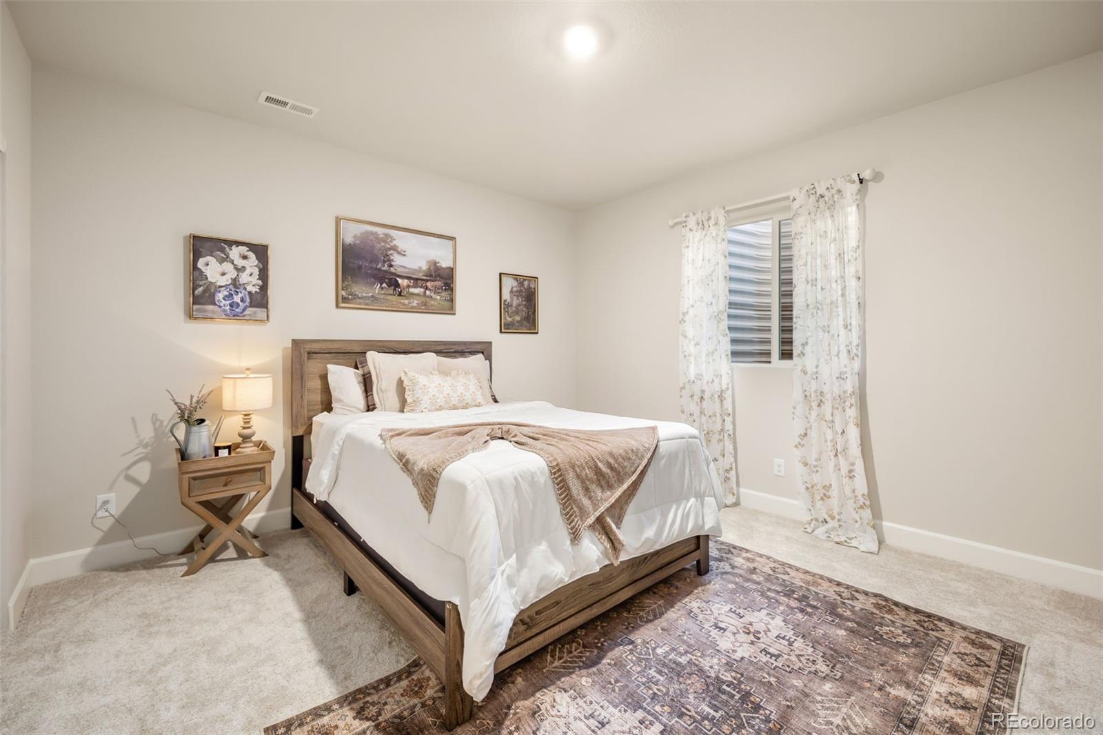 MLS Image #28 for 8581  eckley street,littleton, Colorado