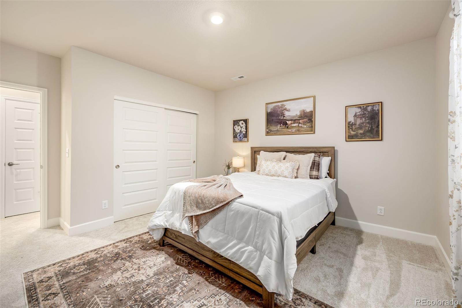 MLS Image #29 for 8581  eckley street,littleton, Colorado