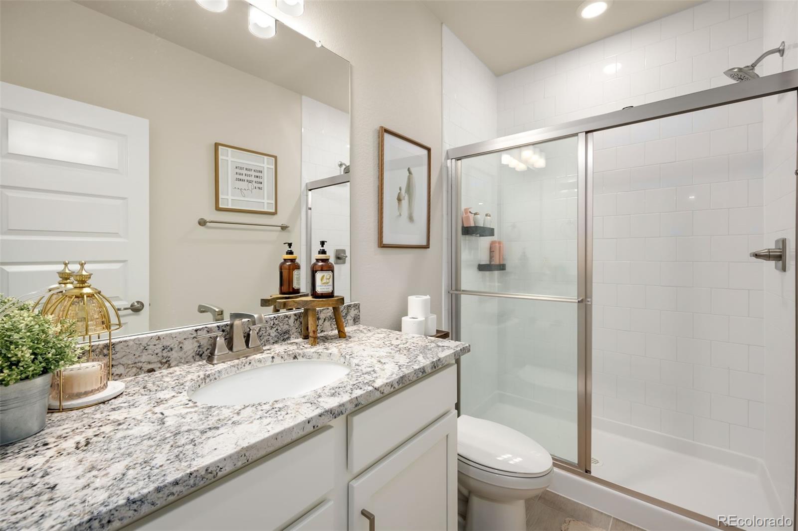 MLS Image #30 for 8581  eckley street,littleton, Colorado