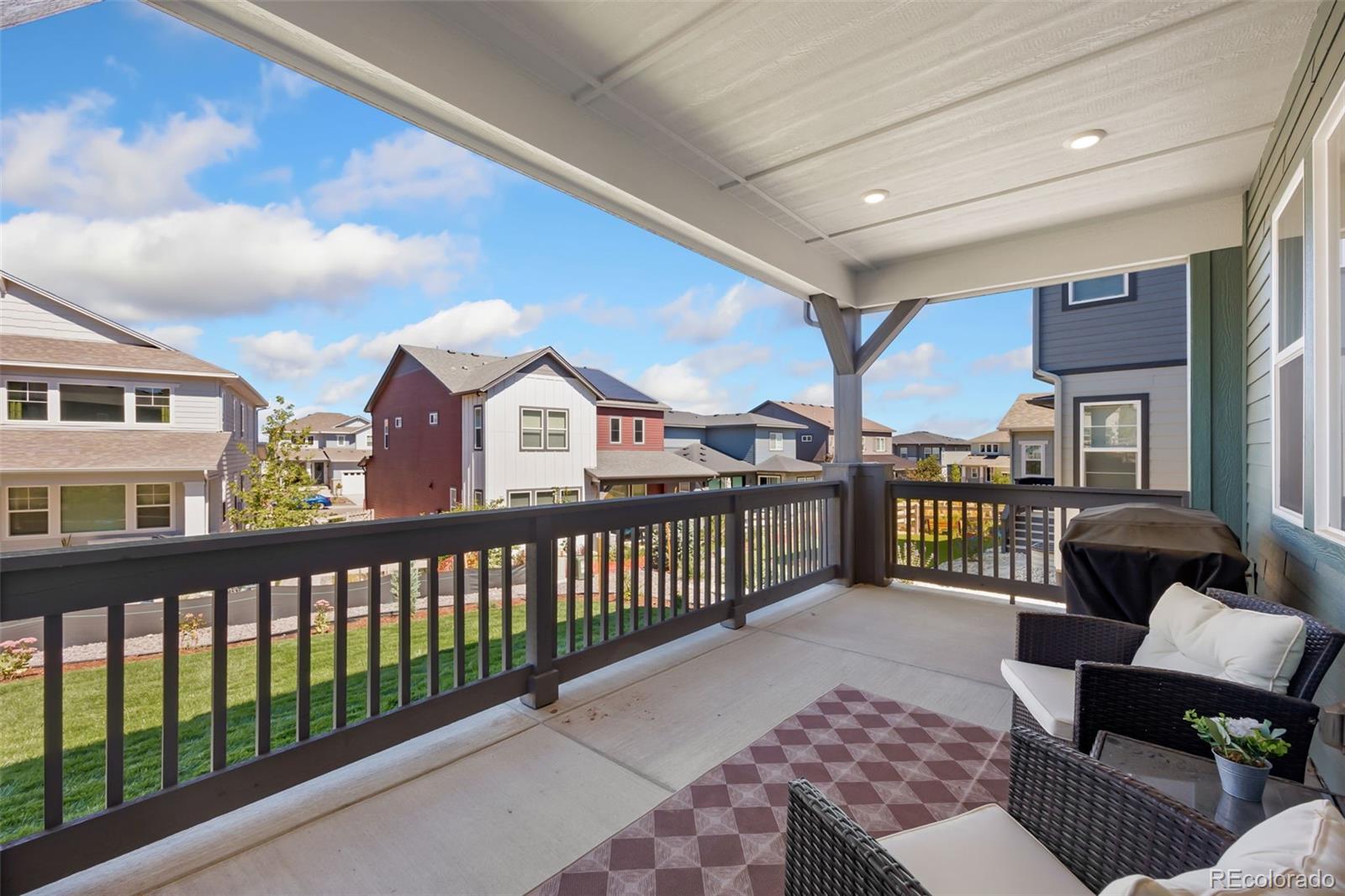 MLS Image #31 for 8581  eckley street,littleton, Colorado