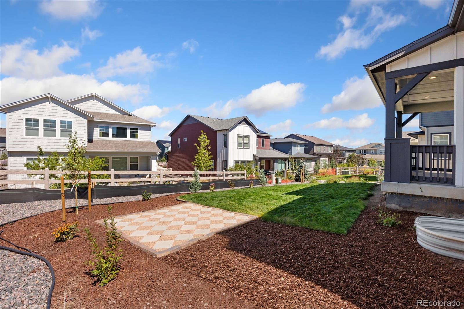 MLS Image #33 for 8581  eckley street,littleton, Colorado