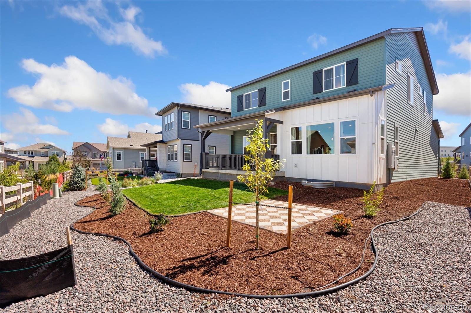 MLS Image #34 for 8581  eckley street,littleton, Colorado