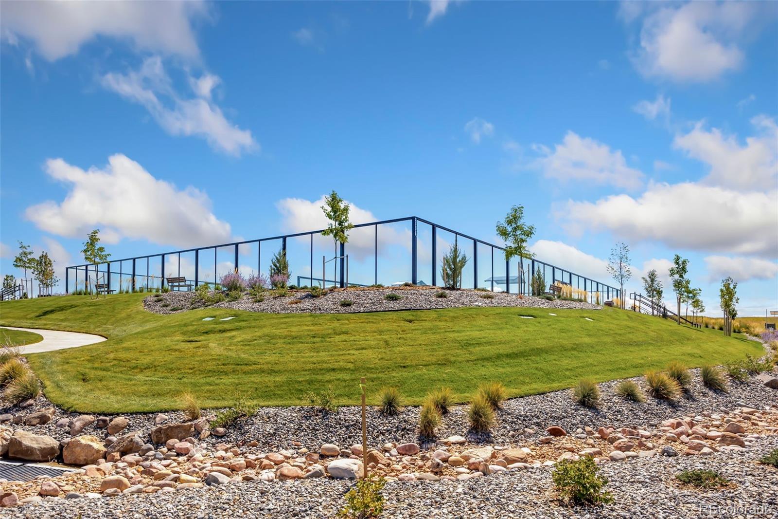 MLS Image #35 for 8581  eckley street,littleton, Colorado