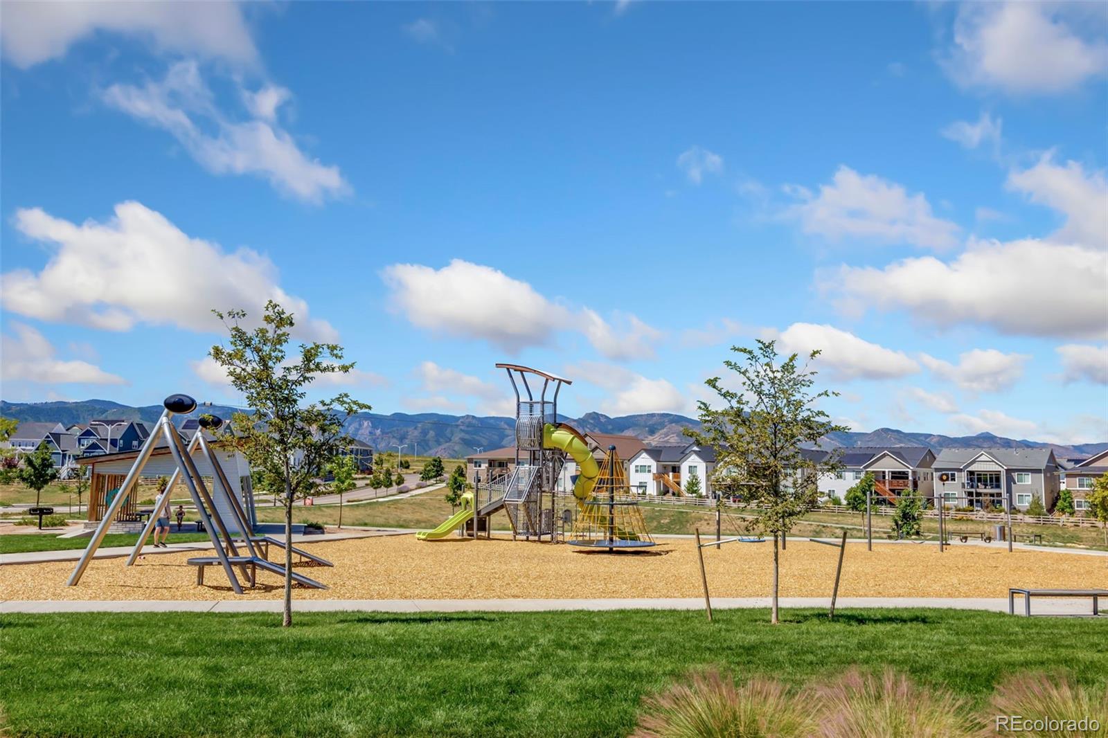 MLS Image #37 for 8581  eckley street,littleton, Colorado